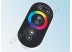 RGB Full touch-контроллер 24A RF 288Вт 12В black